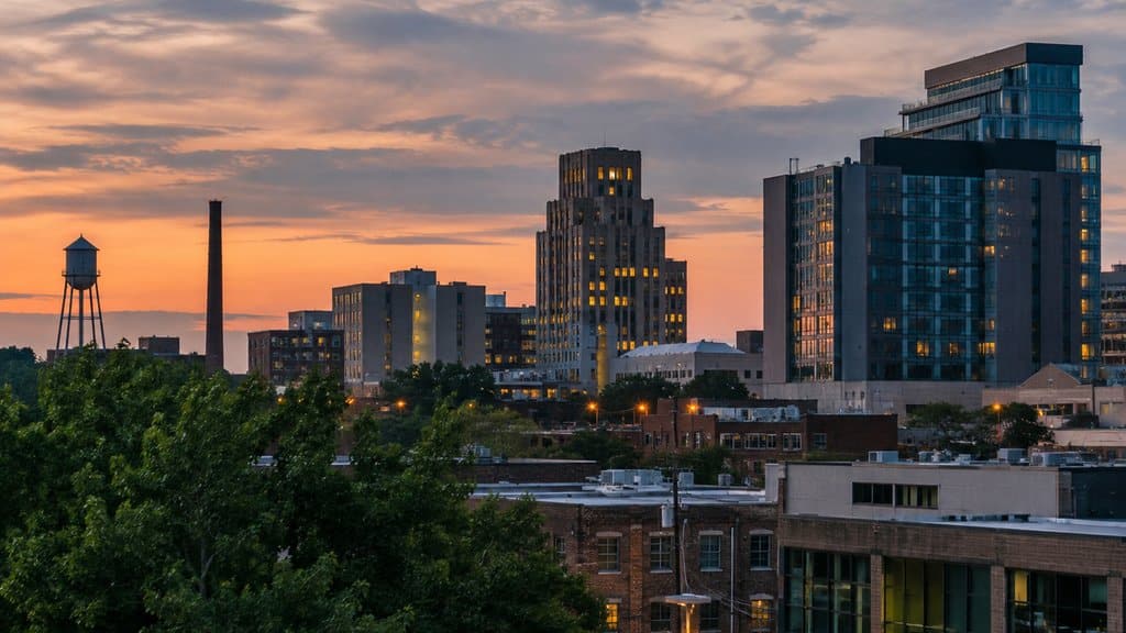 Vulnerability Assessment in Durham, Nc: A Practical Checklist for Closing Security Gaps 2 Vulnerability assessment Durham NC section break